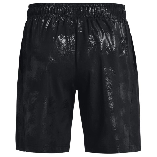 Under Armour Ανδρικό σορτς Under Armour Ανδρικό σορτς